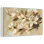 Magnolia Simplicity