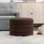 Repose-pieds Tomkiel-651364922
