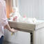 Tutti Bambini Modena Changing Unit-39977528