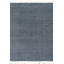 Lioro Plaid Handmade Cotton Rug-1677813083