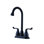 CMI Prestige Kitchen Faucet