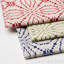 Francestown Coverlet Fabric-231710483
