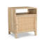 Table de chevet 22 po Mimi-903566611