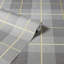 Papier peint Hector-1680463124