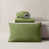 Calla Green