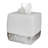 Bali Tissue Box Cover