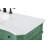 Lunette 48'' Single Bathroom Vanity with Top-1751528069-1846172460