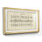 " Manuscript Sampler III "-218872956-218872959
