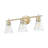 Maston Modern Vanity-1328412922-1328412927-1328412864