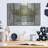 Gather Together' by Cindy Jacobs, Metal Wall Art-856371375