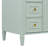 36 Inch Bathroom Vanity with Sink