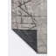 Rapture Abstract Area Rug-1741692261