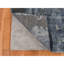 Tapis unique 9 pi x 12 pi 1 po Sharlene