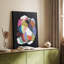 Dance With Me I - Gallery Cavas-117745756