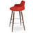 Dervish Counter & Bar Stool-23825930-24051834-46721858