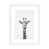 White Framed Paper is unavailable