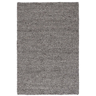 Tapis Tahar