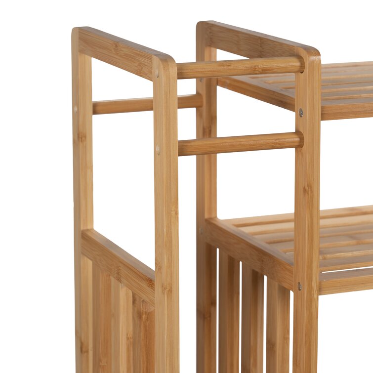 https://assets.wfcdn.com/im/58654737/resize-h755-w755%5Ecompr-r85/1666/166648818/9+Pair+Solid+Wood+Shoe+Rack.jpg