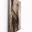 Horloge murale-59459693