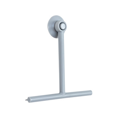 Ararad Drill / Screw Squeegee & Holder