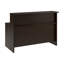 Bureau de réception Arrive-97969753