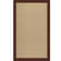 Zeppelin Geometric Indoor / Outdoor Rug
