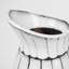 Vase de table Alaia-101665303