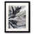 Black Framed Paper selected