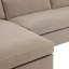 Aurelia 2-Piece Sectional-106912963-106912962