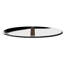 Edo Lid-46811405