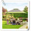 Tente pour 11 personnes-99239966