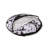 Pop-Up Picnic Blanket-1178889382