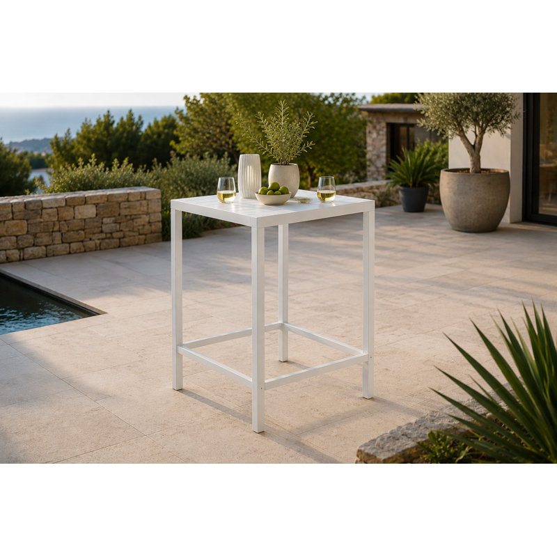 Betty Bar Table