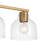 Lamaria Dimmable Vanity Light-1359762813-1373734485