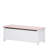 Vivian Toy Storage Bench