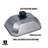 Blackstone Griddle Basting Cover