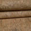 Papier peint éco texturé Real Natural Cork