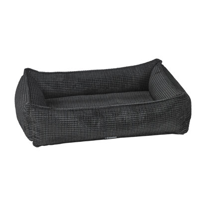 Chaise longue Urban