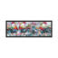 «Discussions» par Art Fiore, impression sur toile tendue-73649456-73649454