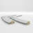 Shell Ceiling Ring Kit-88033651