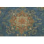 Tapis persan Tabriz