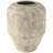  Metal Table Vase-459369171