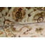 Oriental Area Rug