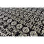 One-of-a-Kind 9'11" X 13'10" Area Rug