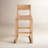 Cabrini Bar & Counter Stool-1239513457-1281108734