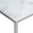 Montauk 2 Piece Nest of Tables