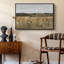 «Vintage Landscape - CML XXXIX» sur toile-935024101-935024102