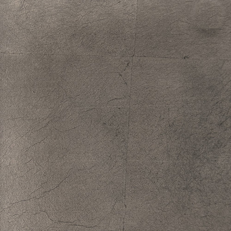 Fontainebleau 3 - Drawer Nightstand