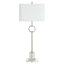 Elaina Table Lamp-516303137