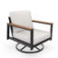 Townsend Seating Group with Sunbrella Cushions-120262262
